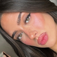 serenateodoro Nahé