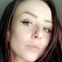 serenatvfree Nahé
