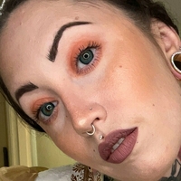 serenitydesirexo Nahé