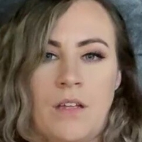 SerenityMFC Nahé