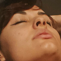 Serina Synn Nahé