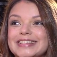 Severine Ferrer Nahé