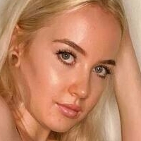sexaddict69x Nahé