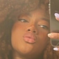 Sexicanela99 Nahé