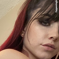 sexm3talbarbie Nahé