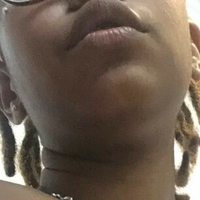 Sextualizada Nahé