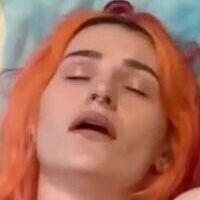 sexualsage Nahé