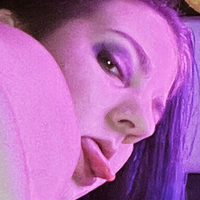 sexualtequila Nahé