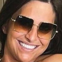 Sexxy_Penelope Nahé