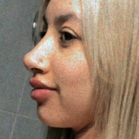 sexxydolll Nahé