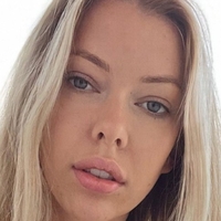 Sexxylorry Nahé