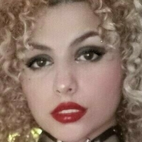 sexxyreddemon Nahé