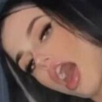 Sexy_michelleee Nahé