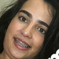 Sexy Naughty Miss Nahé