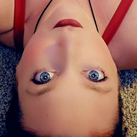 sexy.nyx Nahé