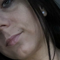 sexyangela88 Nahé