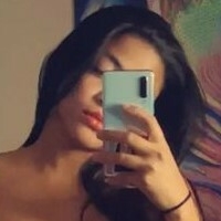 Sexyasian_sugar Nahé
