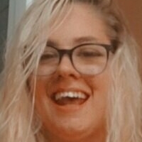 sexybabygirl Nahé