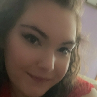 sexybratz7 Nahé