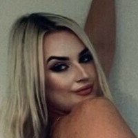 sexybvnny Nahé