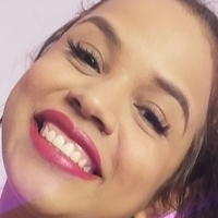 SexyCuteIsa Nahé