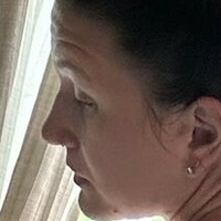 sexyfitfun Nahé