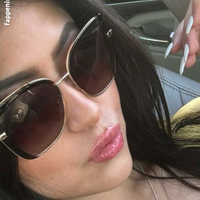 sexygenny Nahé