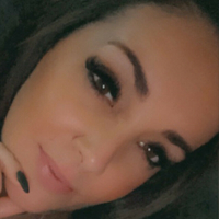sexygirlvibe4u Nahé