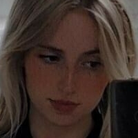 sexyhottblonde Nahé