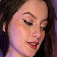sexyisabella Nahé