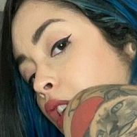 sexykellyluna Nahé