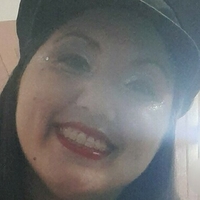 sexylady6841 Nahé