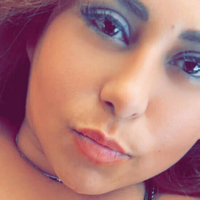 sexylatina.xoxo Nahé