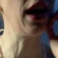 sexylibrarianfreexx Nahé