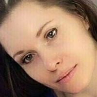 sexymom1 Nahé