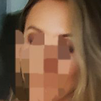 Sexymomaubrey Nahé