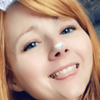 Sexypattycake Nahé