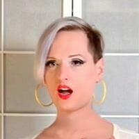 SexySabinaCD Nahé