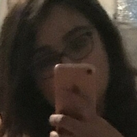 sexysaharaa Nahé