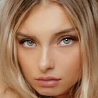 sexysecretelie Nahé