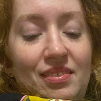 Sexyshmexie Nahé