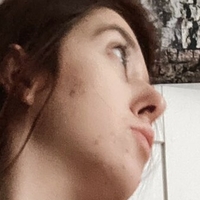 sexyshreksy Nahé