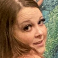 sexysignaturebbw Nahé