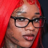 Sexyy Red Nahé