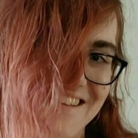 sfemboy97 Nahé