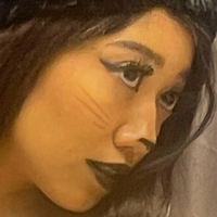 sgirlmona Nahé