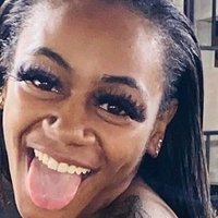 Sha'Carri Richardson Nahé