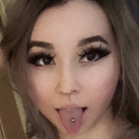 Shadowgirl Nahé