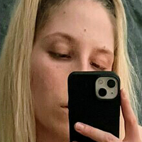 ShadowRabbitYGO Nahé