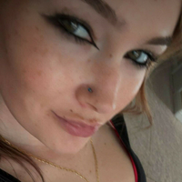 Shae_dayy Nahé